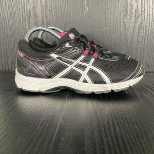 Asics GEL-QUICK WALK Women’s size 8.5